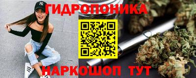 спиды Ипатово