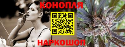 спиды Изобильный