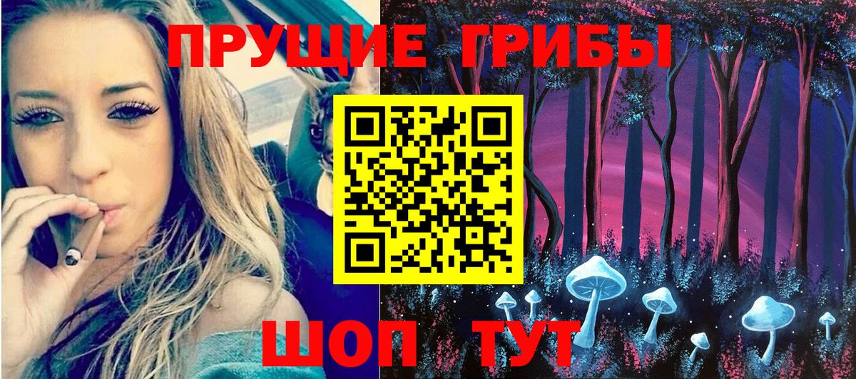 Псилоцибиновые грибы ЛСД Луга