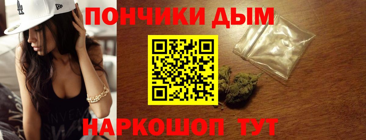 МАРИХУАНА сатива Луга